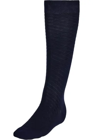 Boggi Milano Herren, Unterwäsche, Blau, ONE SIZEGröße: