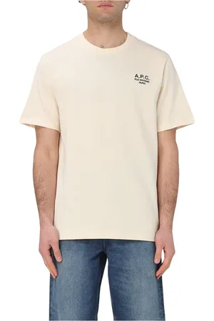 A.P.C. Herren, Oberteile, , MGröße: