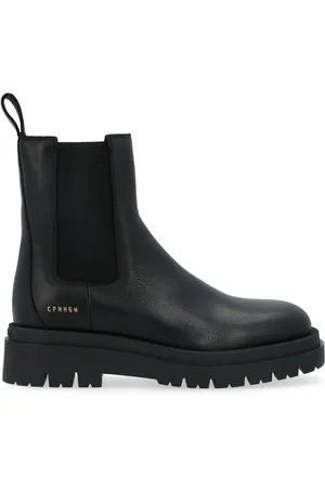 &Copenhagen Damen, Schuhe, Schwarzk, 41 EUGröße: