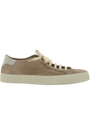 Brunello Cucinelli Herren, Schuhe, , 43 EUGröße: