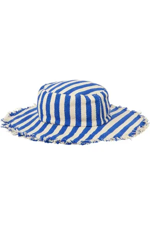 Lollys Laundry Damen, Accessories, Blau, ONE SIZEGröße: