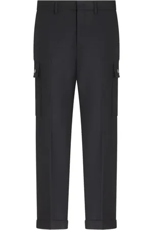Etro Herren, Hosen, Blau, MGröße: