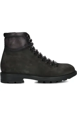 Magnanni Damen, Schuhe, Grün, 44 EUGröße: