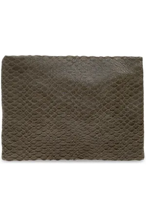 AllSaints Unisex, Taschen, Grün, ONE SIZEGröße: