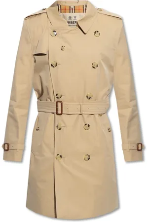 Burberry Herren, Mäntel, , XLGröße: