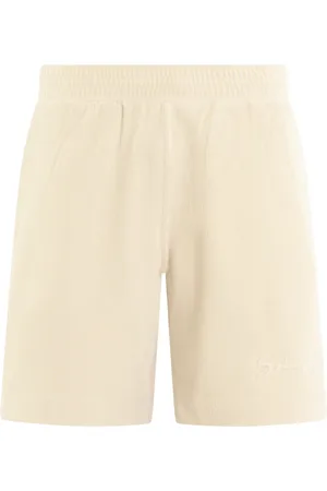 Givenchy Herren, Shorts, , SGröße: