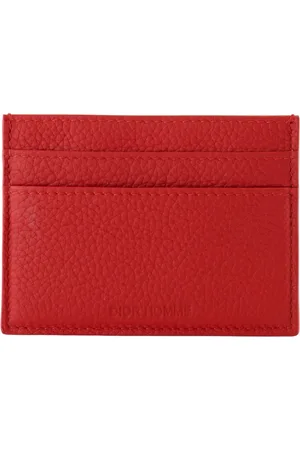 Dior Herren, Accessories, Rot, ONE SIZEGröße: