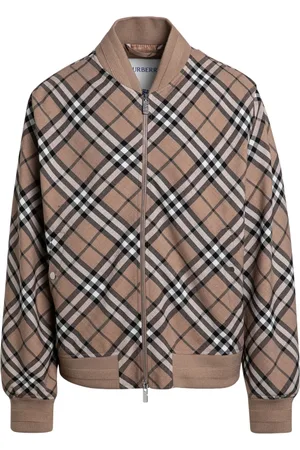 Burberry Herren, Jacken, , XLGröße: