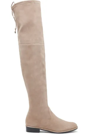 Stuart Weitzman Damen, Schuhe, , 36 EUGröße: