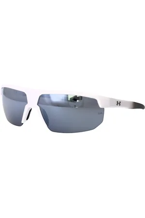 Under Armour Herren, Accessories, Grau, ONE SIZEGröße: