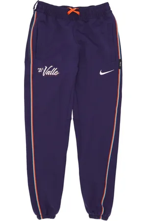 Nike Herren, Hosen, Lila, XSGröße: