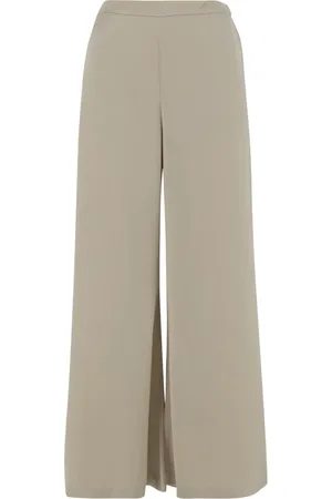 By Malene Birger Damen, Hosen, Grau, XSGröße: