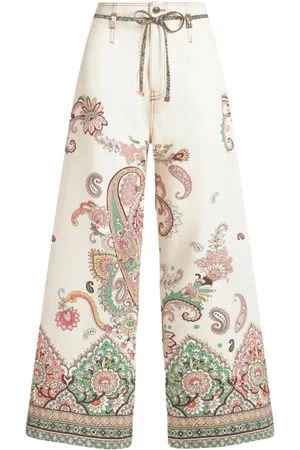 Etro Damen, Jeans, Mehrfarbig, W28Größe: