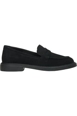 Estro Damen, Schuhe, Schwarzk, 37 EUGröße: