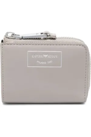 Emporio Armani Damen, Accessories, , ONE SIZEGröße: