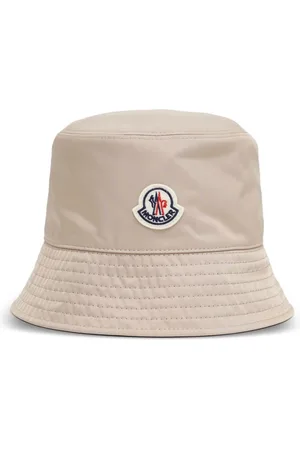 Moncler Damen, Accessories, , MGröße:
