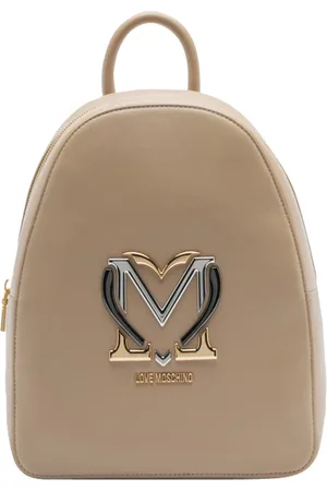 Moschino Damen, Taschen, , ONE SIZEGröße: