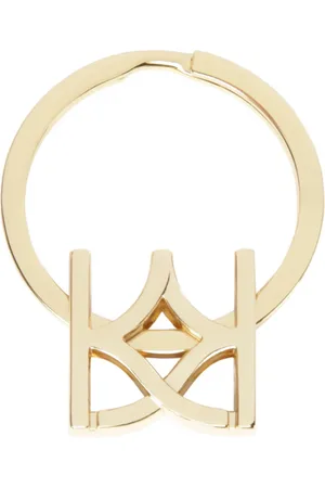 Kazar Damen, Accessories, Gelb, ONE SIZEGröße: