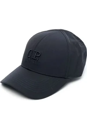 C.P. Company Herren, Accessories, Blau, ONE SIZEGröße: