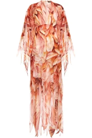 Roberto Cavalli Damen, Bademode, , XSGröße: