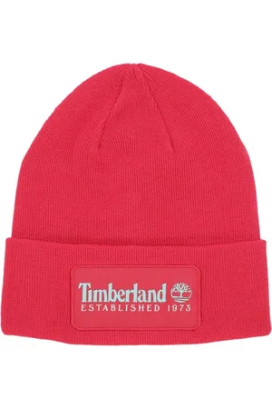 Timberland Herren, Accessories, Rosa, ONE SIZEGröße: