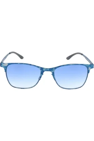 adidas Herren, Accessories, Blau, 52 MMGröße: