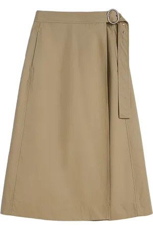 Jil Sander Damen, Röcke, , LGröße: