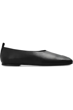 Courrèges Damen, Schuhe, Schwarzk, 37 EUGröße: