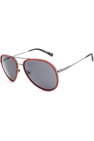 Timberland Unisex, Accessories, Grau, 55 MMGröße: