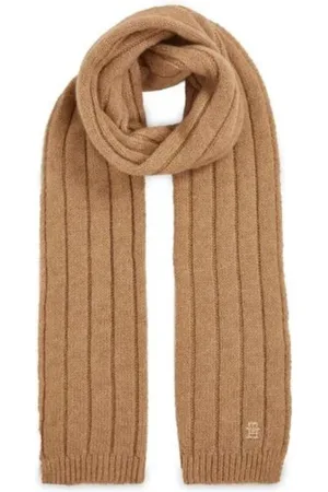 Tommy Hilfiger Unisex, Accessories, Braun, ONE SIZEGröße: