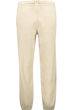 Burberry Herren, Hosen, , MGröße: