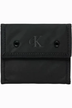 Calvin Klein Herren, Accessories, Schwarzk, ONE SIZEGröße: