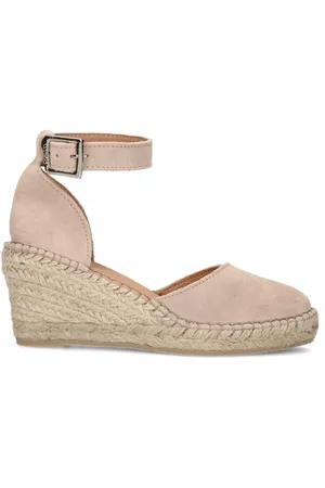 Manfield Damen, Schuhe, , 42 EUGröße: