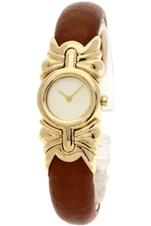 Bvlgari Damen, Pre-Owned, , ONE SIZEGröße: