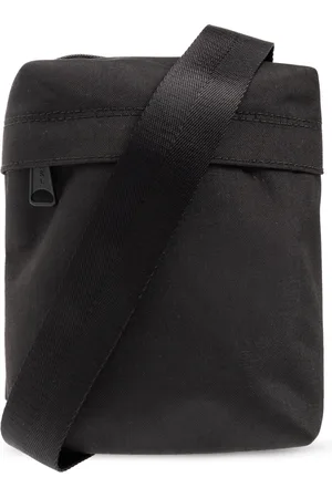Diesel Unisex, Taschen, Schwarzk, ONE SIZEGröße: