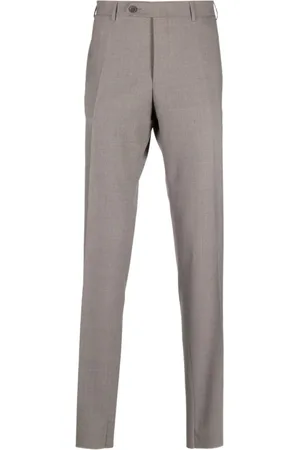 CANALI Herren, Hosen, , 3XLGröße: