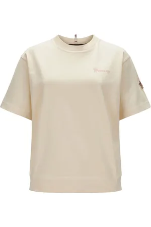 Moncler Damen, Oberteile, , SGröße: