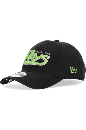 New Era Unisex, Accessories, Schwarzk, ONE SIZEGröße: