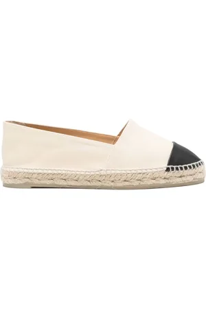 Castaner Damen, Schuhe, Mehrfarbig, 41 EUGröße: