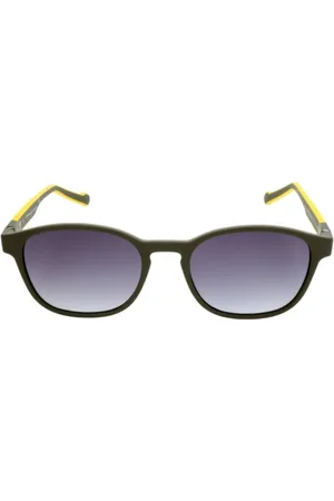 adidas Herren, Accessories, Grün, 52 MMGröße: