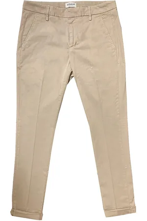 Dondup Herren, Jeans, , W30Größe: