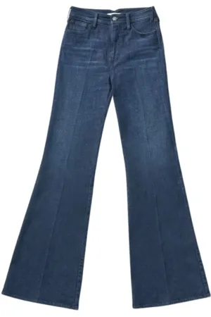 Cycle Damen, Jeans, Blau, W30Größe: