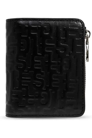Diesel Herren, Accessories, Schwarzk, ONE SIZEGröße: