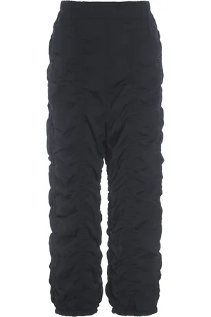 Bitte Kai Rand Damen, Hosen, Schwarzk, XSGröße: