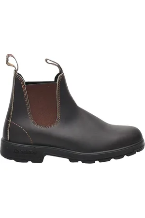 Blundstone Herren, Schuhe, Braun, 42 1/2 EUGröße: