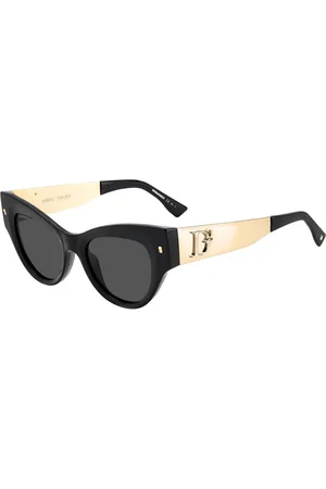 Dsquared2 Damen, Accessories, Mehrfarbig, 49 MMGröße:
