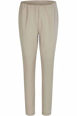 Masai Damen, Hosen, , SGröße: