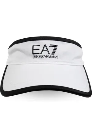 EA7 Damen, Accessories, Weiß, ONE SIZEGröße: