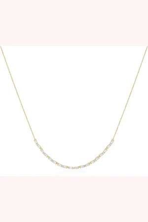 Sif Jakobs Damen, Accessories, Gelb, ONE SIZEGröße: