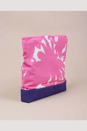 Marni Damen, Taschen, Rosa, ONE SIZEGröße: